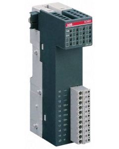 ABB 1TNE968902R1201 Module