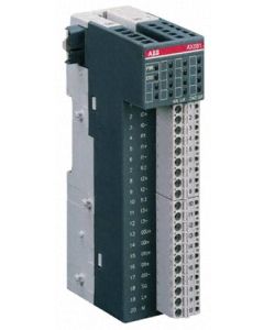 ABB 1TNE968902R1301 Module