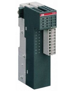 ABB 1TNE968902R2001 Module