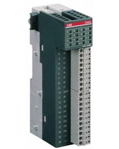 ABB 1TNE968902R2102 Digital input Module