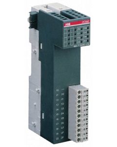ABB 1TNE968902R2201 Transistor