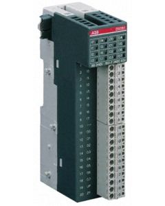 ABB 1TNE968902R2301 Transistor