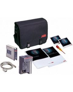 ABB 1TNE968903R0100 PLC