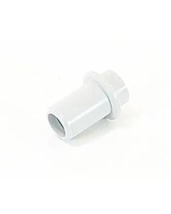 ABB 22696Device