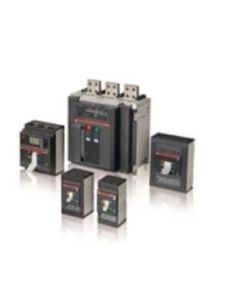 ABB 2635750Breaker