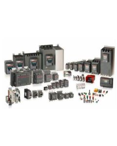 ABB 2635761 Breakers
