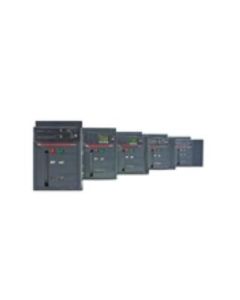ABB 2635772 Breaker