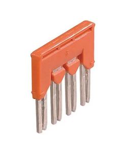 ABB 29112317Pole