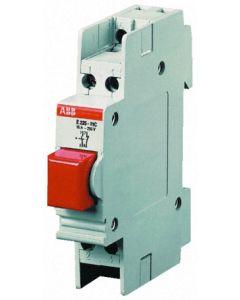ABB 2CCA703153R0001 Pushbutton
