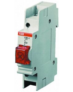 ABB 2CCA703401R0001 Lamp