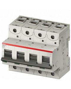 ABB 2CCD844001R1590 MCB