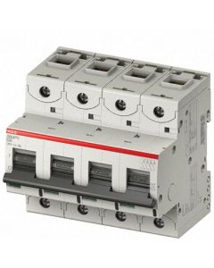 ABB 2CCP844001R1509 MCB