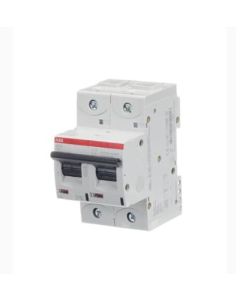 ABB 2CCS882001R0427 Device