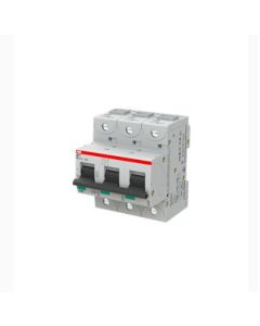 ABB 2CCS883001R0487 Device