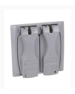 ABB 2CCU Device