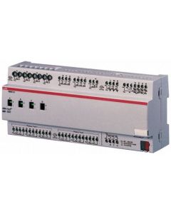 ABB 2CDG110095R0011 Roomaster