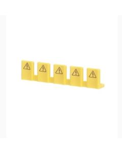 ABB 2CDL200001R0011 Device