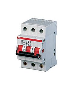 ABB 2CDL200011R0011 Busbar