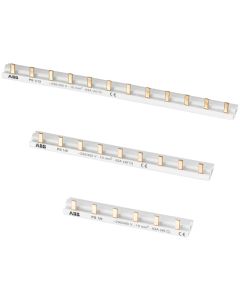 ABB 2CDL210001R1012 Busbar