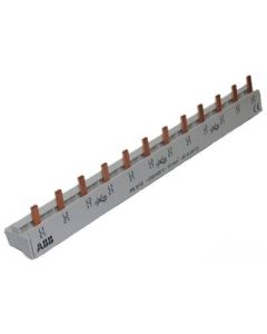 ABB 2CDL230001R1060 Busbar