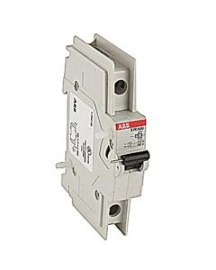 ABB 2CDS200908R0002 Breaker