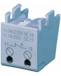 ABB 2CDS200970R0002 Contactor