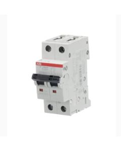 ABB 2CDS271335R0201 Device