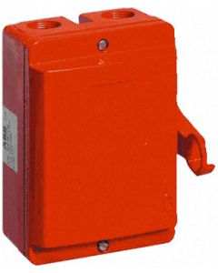 ABB 2CMA144677R1000 Fireman Switch