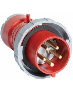 ABB 2CMA166494R1000 Cable Plug