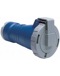 ABB 2CMA166538R1000 Socket