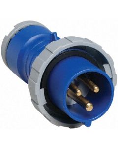 ABB 2CMA166722R1000 Cable Plug