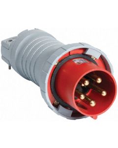 ABB 2CMA166798R1000 Cable Plug