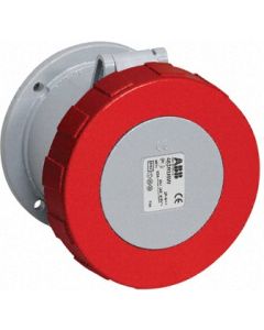 ABB 2CMA167396R1000 Panel