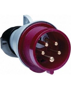 ABB 2CMA168131R1000 Plug