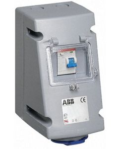 ABB 2CMA168283R1000 Outlet
