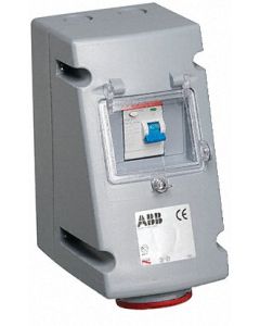 ABB 2CMA168300R1000 Outlet