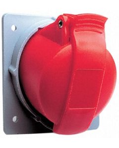 ABB 2CMA170044R1000 Panel