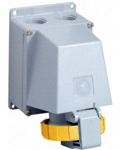ABB 2CMA178728R1000 Surface Skt
