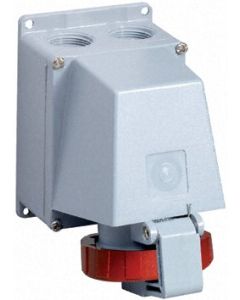 ABB 2CMA178847R1000 Surface Skt