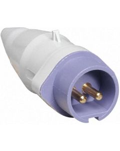ABB 2CMA179277R1000 Plug