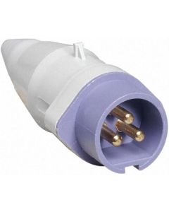 ABB 2CMA179280R1000 Plug