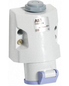 ABB 2CMA179301R1000 Surface Skt