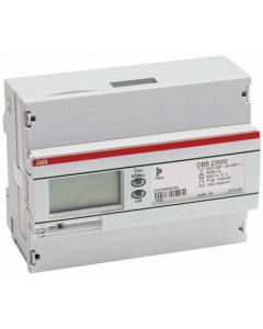 ABB 2CMA180801R1000 Energy Meter