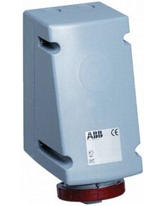 ABB 2CMA191017R1000 Surface Skt