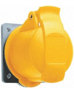 ABB 2CMA193145R1000 Socket