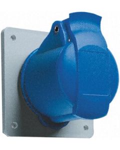 ABB 2CMA193170R1000 Socket