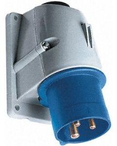ABB 2CMA193290R1000 Appliance Inlet