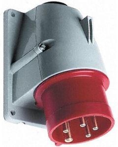 ABB 2CMA193331R1000 Appliance Inlet