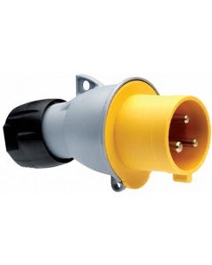 ABB 2CMA193500R1000 Straight Plug