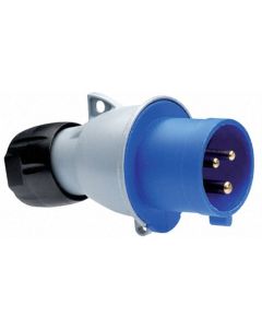 ABB 2CMA193501R1000 Straight Plug